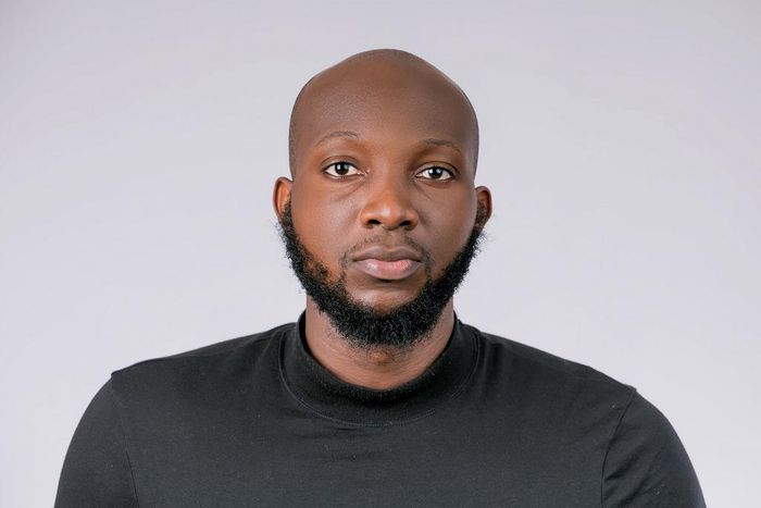 Tuoyo has been evicted from the BBNaija Pepper Dem edition [Multichoice NG]