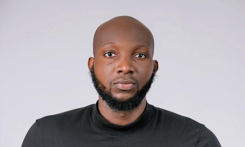 Tuoyo has been evicted from the BBNaija Pepper Dem edition [Multichoice NG]