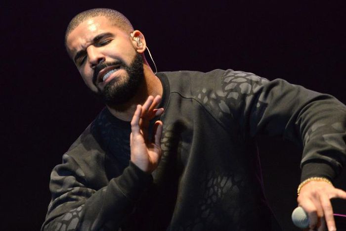 Is Drake to Blame For Anthony Joshua's Defeat?