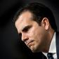 Puerto Rico Governor Ricardo Rossello is facing calls to resign following the release of hundreds of pages of text chats in which he and other members of his adminstration use obscene, sexist and homophobic language