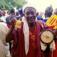 Muslim in Kano enjoy the goodness and vitality of Malta Guinness. (Malta Guinness)