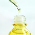 Vitamin E Oil Can Transform Your Skin