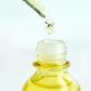 Vitamin E Oil Can Transform Your Skin