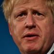 Footage of British prime ministerial front-runner Boris Johnson calling the French "turds" over their Brexit stance was cut from a BBC documentary, according to a new report