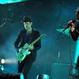 Radiohead turned the tables on the alleged blackmailers by releasing the trove of private recordings themselves online