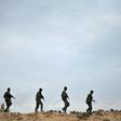 The Somali government, under pressure from foreign backers, has started paying troops directly, bypassing army commanders previously tasked with disbursing their pay but diverting the money instead