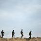 The Somali government, under pressure from foreign backers, has started paying troops directly, bypassing army commanders previously tasked with disbursing their pay but diverting the money instead