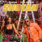 Tiwa Savage and Zlatan releases 'SHOTAN.' (Instagram/zlatanibile)