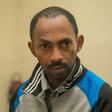 Callixte Nsabimana pleaded guilty at trial to terrorism and to spying for Burundi and Uganda