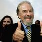 Rip Torn is best known for his performance on 'The Larry Sanders Show'