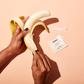 Here are 7 foods you need to eat for increased sexual stamina [Credit: Improving Men's Libido]