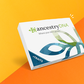 AncestryDNA Tests Are On Sale Right Now