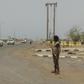 The UN's World Food Programme says aid is being diverted from the neediest in Yemen.