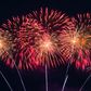 Dr. Pimple Popper Shares 'Fireworks' Video