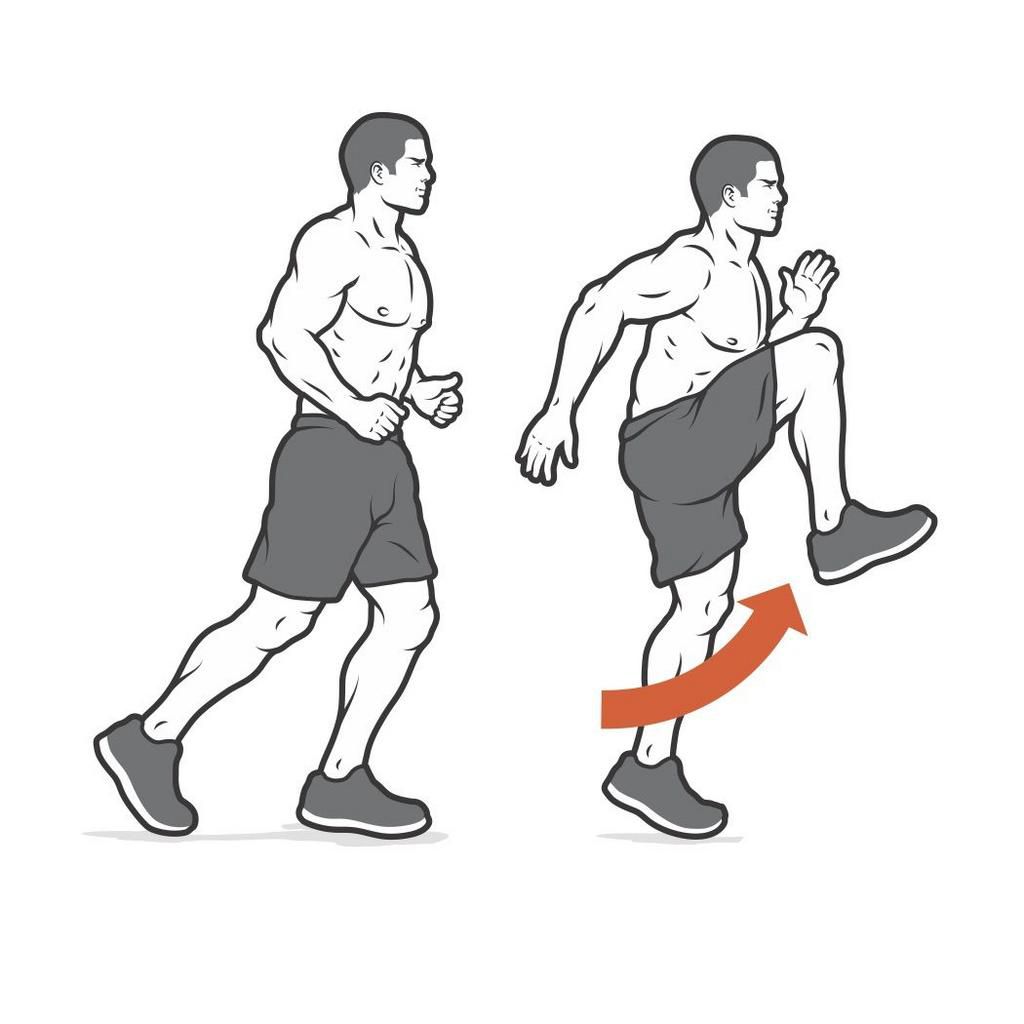 How to Use Short Runs to Get Big Gains