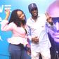 2Baba