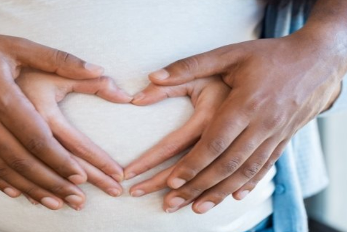 What is IVF: everything you need to know