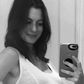 Anne Hathaway Announced Pregnancy