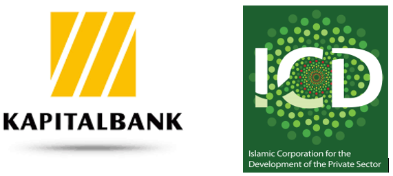 Islamic Corporation for the Development of the Private Sector (ICD)