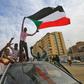 The deal follows street protests that led to the ouster of Sudan's veteran leader Omar al-Bashir