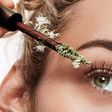 11 Best Natural Mascaras for Amazing Lashes