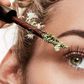11 Best Natural Mascaras for Amazing Lashes