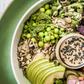 Vegan Vs. Vegetarian: What's The Difference?