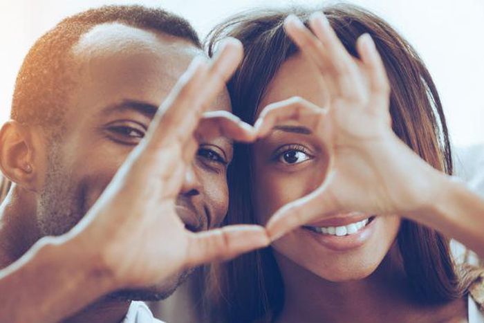 Husbands should keep their wives a priority over these 5 people for a healthy marriage