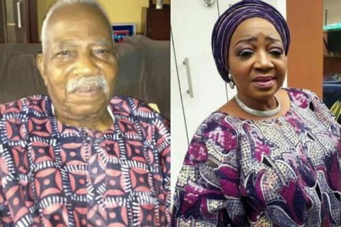 Don’t see Fasoranti’s daughter’s killing as inter-ethnic attack - Ajulo warns [Sahara Reporters]