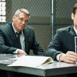 Wait, Is 'Mindhunter' Based On A True Story?