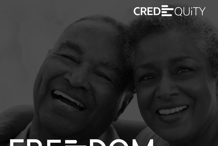 Enjoy the freedom of affordable monthly health insurance payments