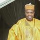 Alhaji Inuwa Yahaya (PM News)