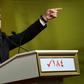 The Iraqi Kurds' new prime minister Masrour Barzani is a grandson of nationalist leader Mustafa Barzani, whose clan has dominated the region's politics for seven decades