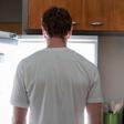 5 Foods That Will Help You Fall Asleep