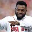 David Ortiz Expected to Recover After Being Shot