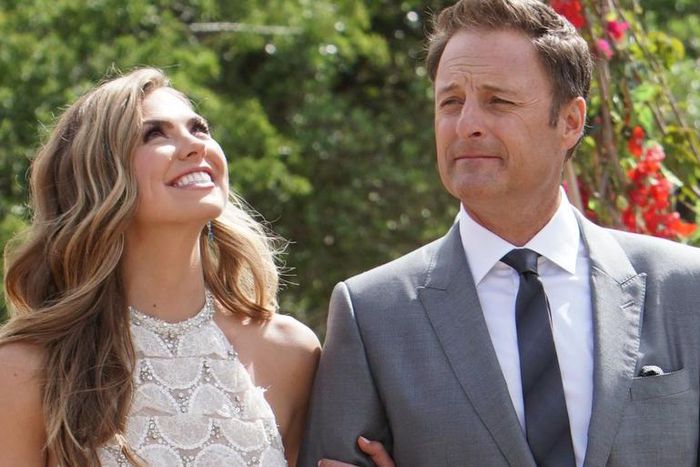 Reality Steve Tweets 'Bachelorette' Finale Spoiler