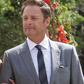 Reality Steve Tweets 'Bachelorette' Finale Spoiler