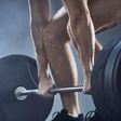 Build Explosive Power With The Clean Pull