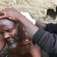 Youth group cleans up mad persons in Kaduna state [Daily Nigerian]