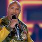 Dwayne 'The Rock"Johnson Dad-Shamed For Workout