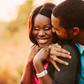 Here are 5 effective ways to naturally boost your libido [Credit: Stocksy United]