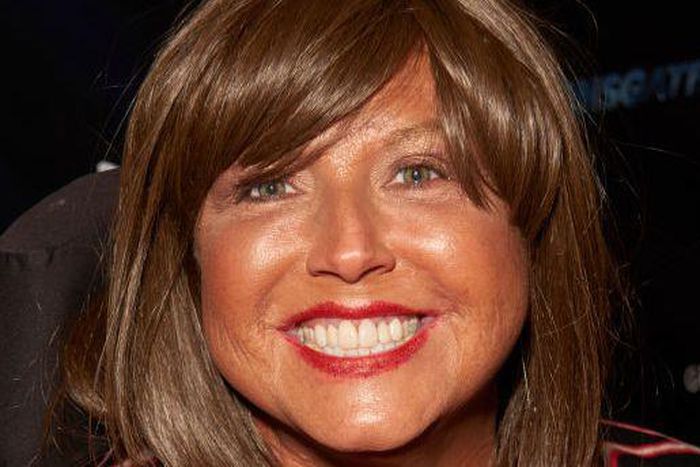 Abby Lee Just Gave Lori Loughlin Prison Advice