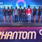 TECNO launches Phantom 9 with AI triple camera (TECNO Nigeria)