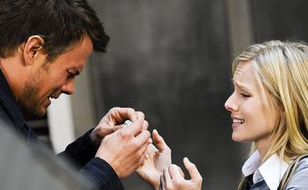 All Of Kristen Bell's Movies, Explained