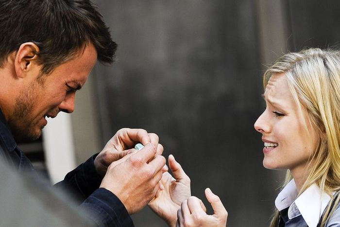 All Of Kristen Bell's Movies, Explained