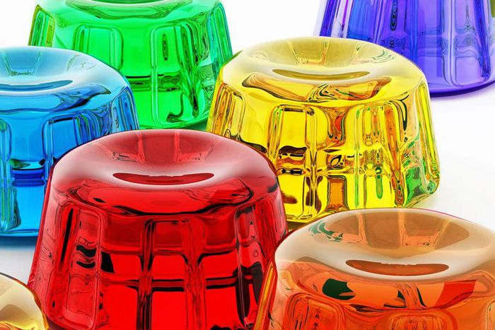 Dr. Pimple Popper Gives Fans a Challenge