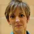 Where Is 'Central Park Jogger' Trisha Meili Now?