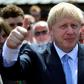 Former London Mayor Boris Johnson, a Brexit figurehead, has said he wants to renegotiate the Brexit deal, but the French government warned the divorce deal is not up for debate