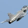 Brazil signed a $4.5 billion contract with Sweden's Saab in 2014 for 36 Gripen fighter jets