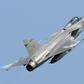 Brazil signed a $4.5 billion contract with Sweden's Saab in 2014 for 36 Gripen fighter jets